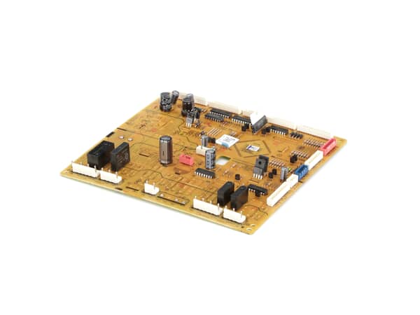 5575255-1-S-Samsung-DA92-00426A-Control Board Assembly 360 view
