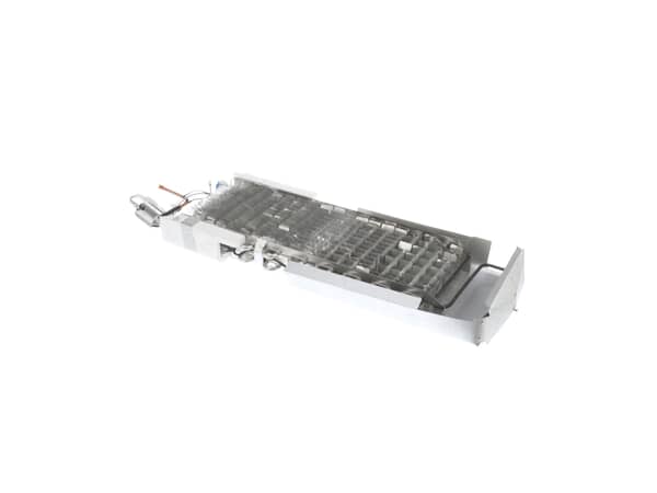 5575267-1-S-Samsung-DA96-00612G-Evaporator Assembly 360 view