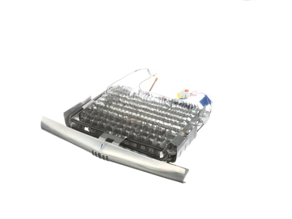 5575270-1-S-Samsung-DA96-00681J-Evaporator Assembly 360 view