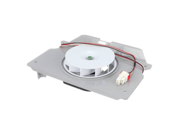 5575272-1-S-Samsung-DA96-00880C-Fan Motor Assembly 360 view