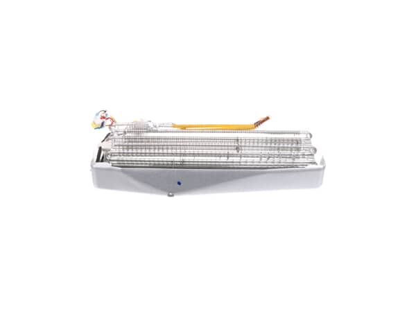 5575276-1-S-Samsung-DA96-00977B-Evaporator Assembly 360 view