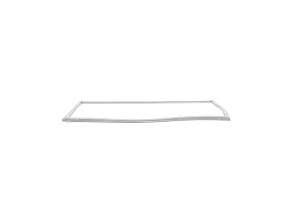 5575292-1-S-Samsung-DA97-05253Y-Refrigerator Door Gasket 360 view