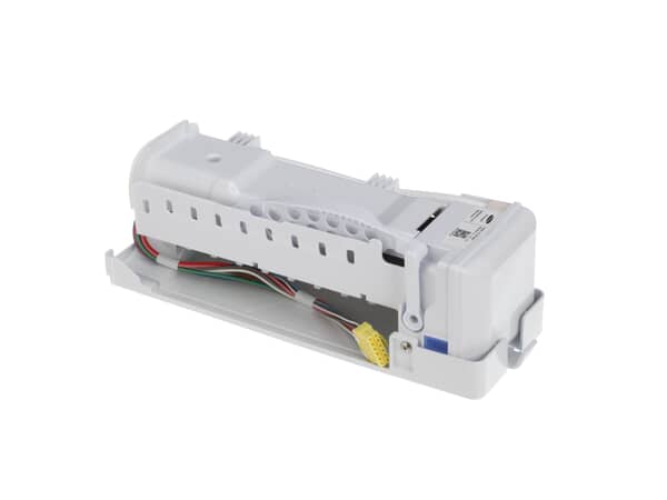 5575307-1-S-Samsung-DA97-07365G-Icemaker Assembly - 9 Cube 360 view