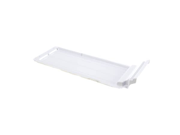 5575323-1-S-Samsung-DA97-08063B-Evaporator Cover Assembly Front 360 view
