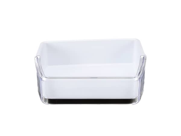 5575328-1-S-Samsung-DA97-08406C-Refrigerator Door Bin 360 view