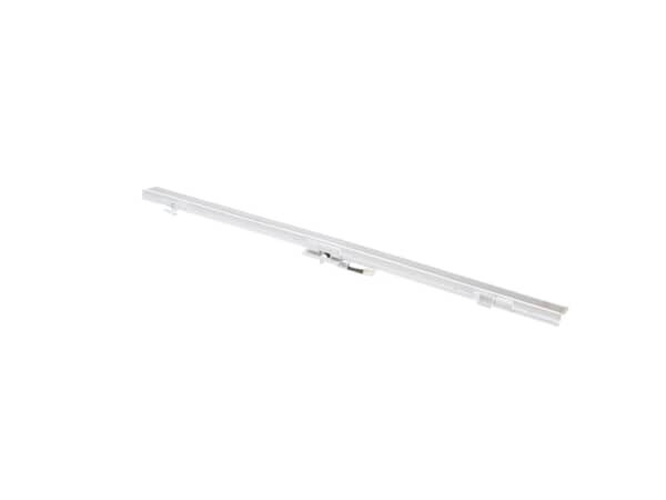 5575408-1-S-Samsung-DA97-12947A-Refrigerator Flipper Assembly 360 view