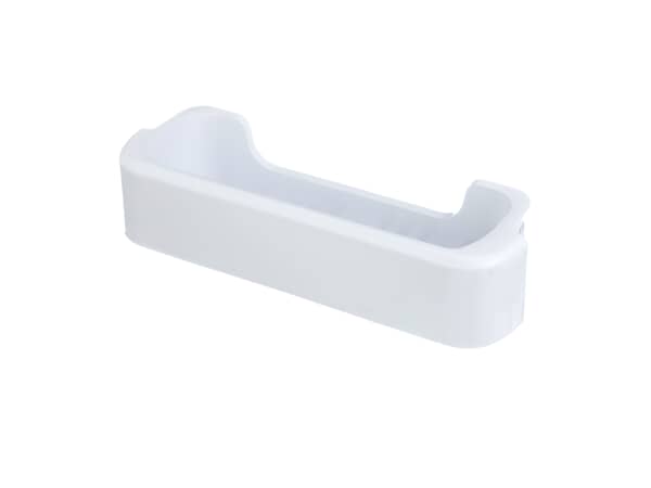 5575410-1-S-Samsung-DA97-12952A-Door Shelf Bin (Upper) 360 view