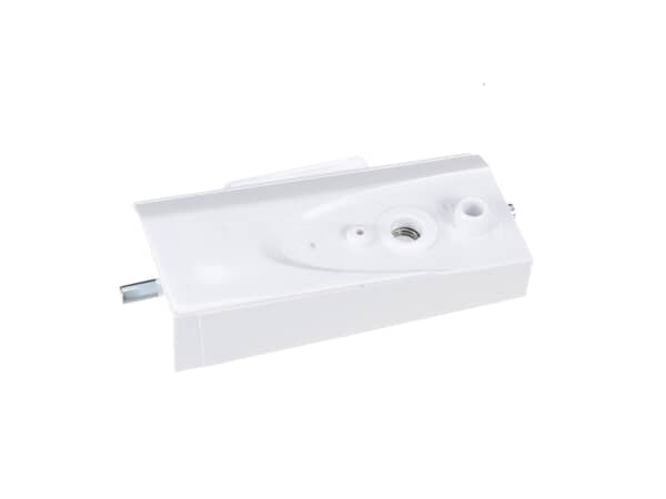 5575445-1-S-Samsung-DA97-13438C-Cap Handle Assembly (Right) 360 view