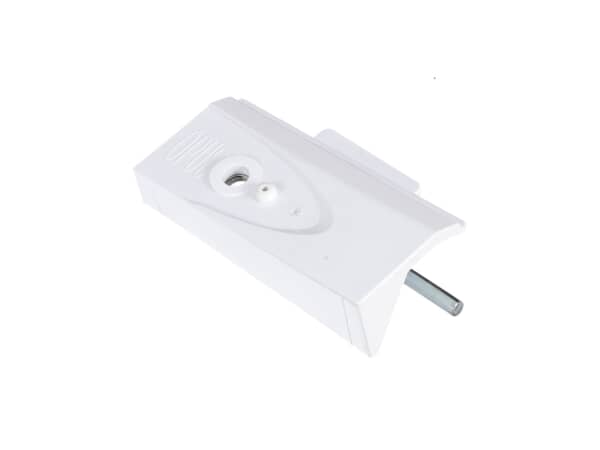 5575448-1-S-Samsung-DA97-13439C-Cap Handle Assembly (Left) 360 view