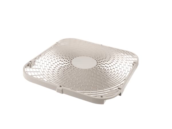 5575553-1-S-Samsung-DB63-02226D-Fan Guard 360 view