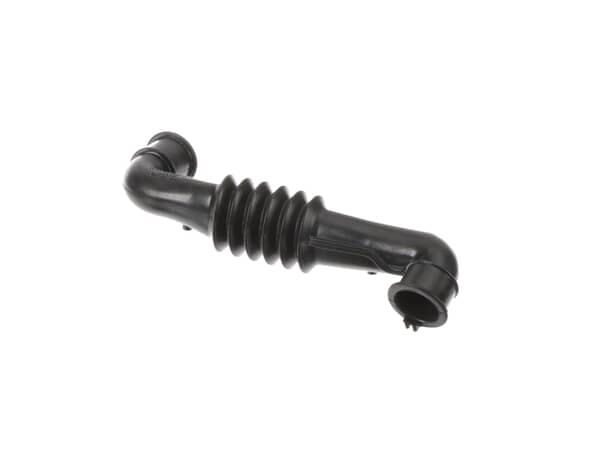 5576357-1-S-Samsung-DC67-00469A-Air Tub Hose 360 view