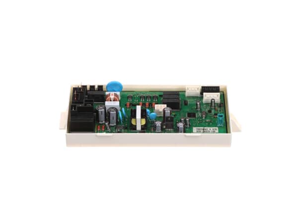 5576387-1-S-Samsung-DC92-00322V-Electronic Control Board 360 view
