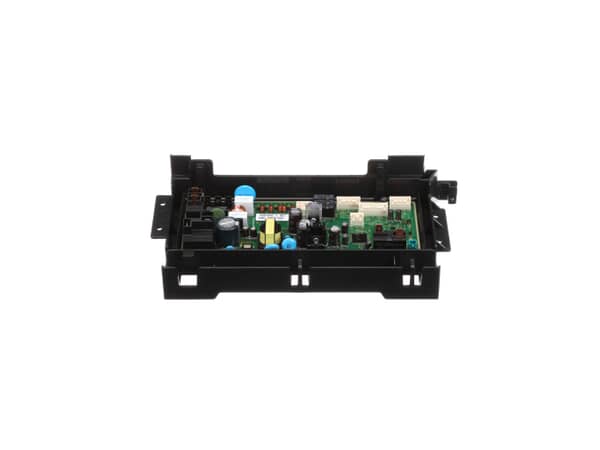 5576422-1-S-Samsung-DC92-01031G- Assembly PCB MAIN;GRACE-S Door 360 view