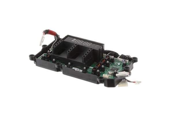 5576424-1-S-Samsung-DC92-01033D-Sub Pcb Assembly 360 view