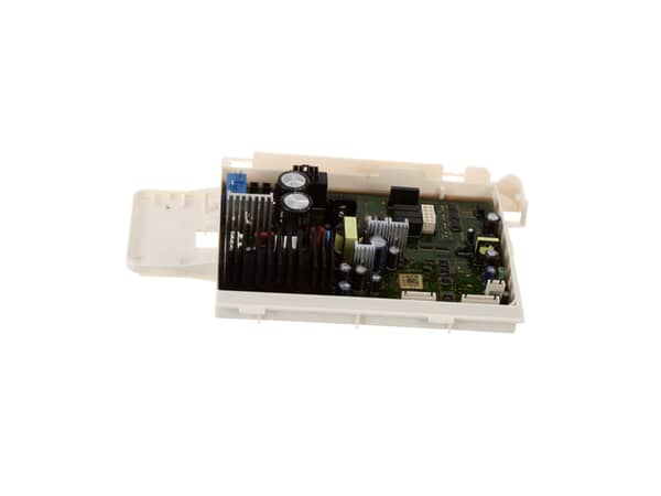 5576429-1-S-Samsung-DC92-01063B-Control Board Assembly 360 view