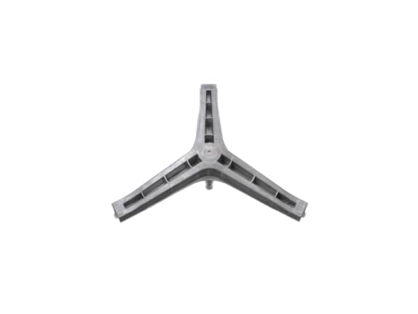 5576477-1-S-Samsung-DC97-14370H-Flange Shaft Assembly 360 view