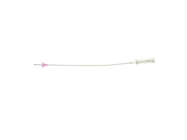 5576568-1-S-Samsung-DC97-16350K-Damper Assembly 360 view