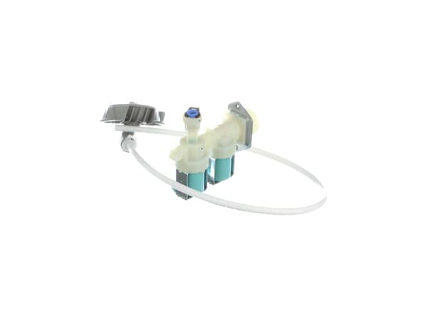 5576626-1-S-Samsung-DC97-16919A-Steam Kit 360 view