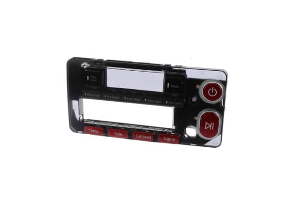 5576653-1-S-Samsung-DC97-17104C-Button Assembly 360 view