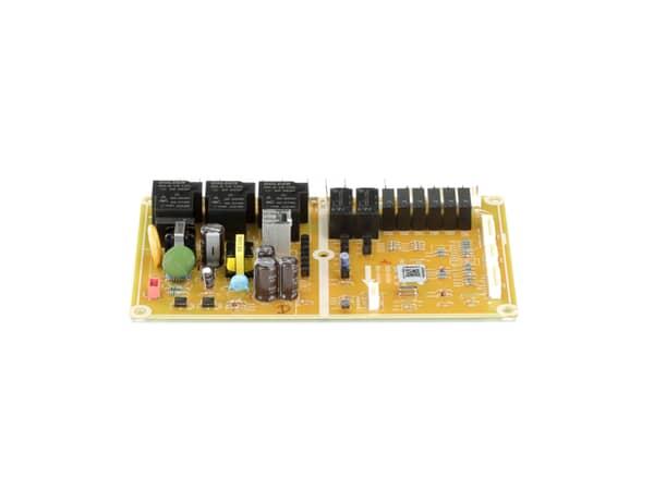 5576806-1-S-Samsung-DE92-02439D-Control Board Assembly 360 view
