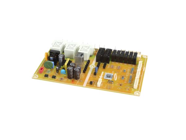 5576807-1-S-Samsung-DE92-02439E-Control Board Assembly 360 view