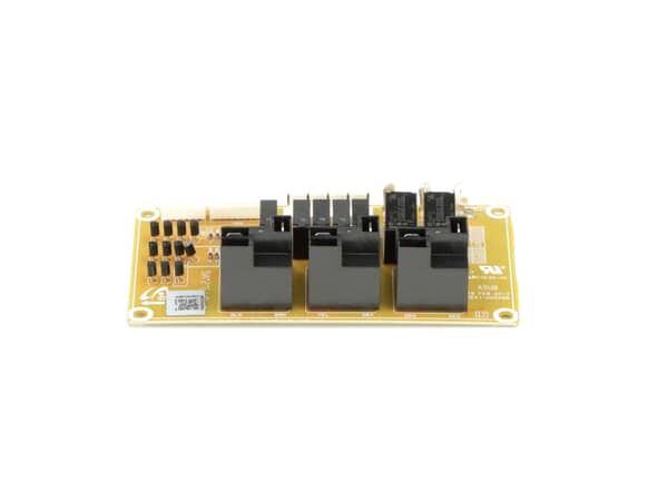 5576838-1-S-Samsung-DE92-03208B-Control Board Assembly 360 view