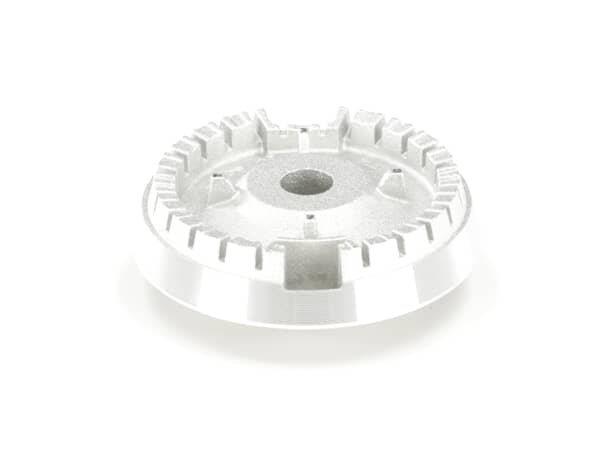 5576947-1-S-Samsung-DG62-00075B-Burner Head 360 view