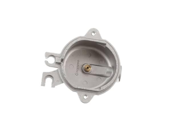 5576949-1-S-Samsung-DG62-00082B-Burner Cap 360 view