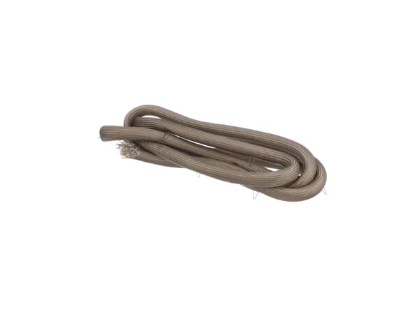 5576952-1-S-Samsung-DG63-00255B-Door Gasket 360 view