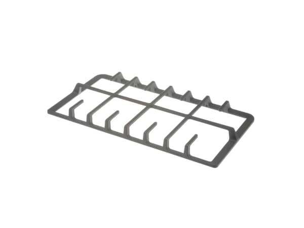 5576999-1-S-Samsung-DG94-00468B-Side Coating Grate 360 view