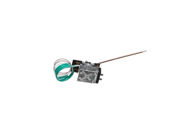 6011584-1-S-GE-WB20K10036-Thermostat 360 view
