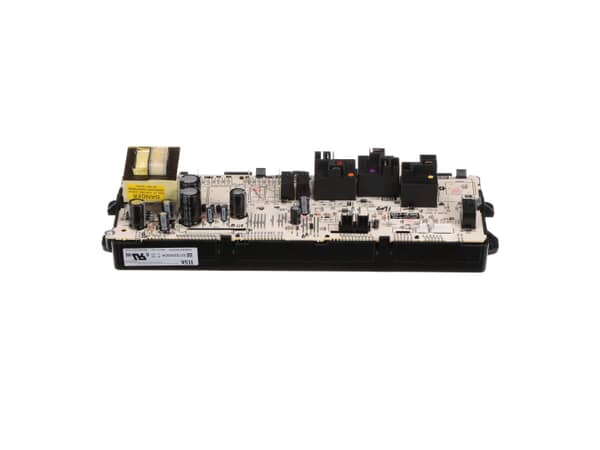 6011611-1-S-GE-WB27T11443-CONTROL OVN 360 view