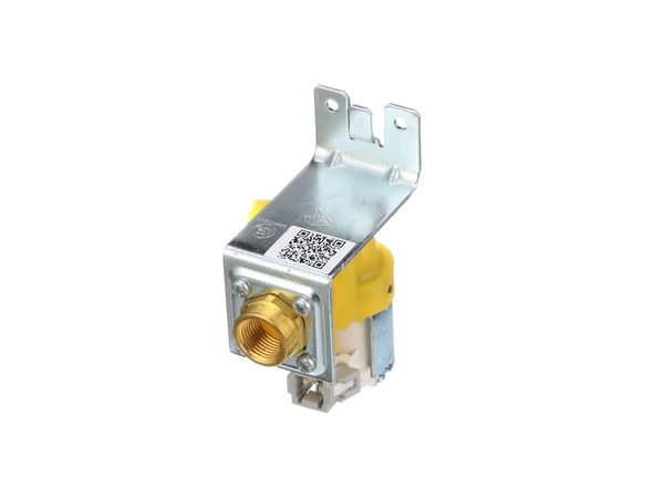 6011659-1-S-GE-WD15X10015- VALVE WATER Assembly 360 view