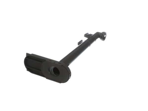 6011669-1-S-GE-WD22X10090- MID CONDUIT Assembly 360 view