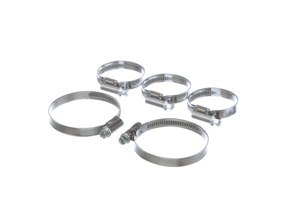 6011682-1-S-GE-WD35X10382-Piranha Clamp Kit 360 view