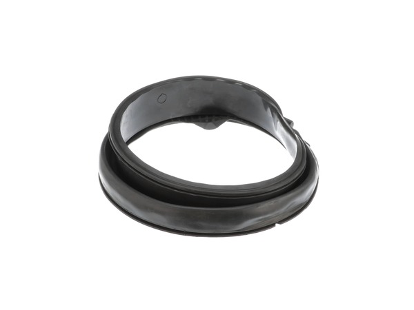 6011699-1-S-GE-WH08X10064-Bellow - Gray 360 view