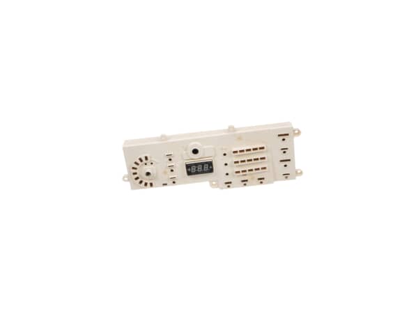 6011703-1-S-GE-WH12X10544-Interface Board 360 view
