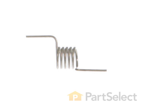 6011724-1-S-GE-WR01X11052-Spring Hinge Mullion 360 view
