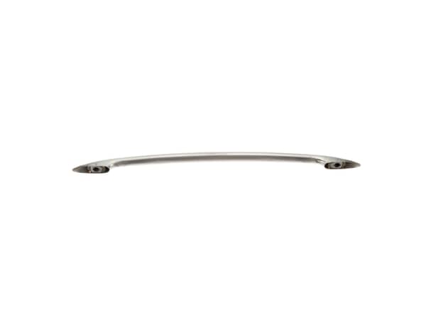 6011733-1-S-GE-WR12X11028-Handle Assembly 360 view