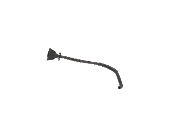6012156-1-S-Frigidaire-137205600-HOSE 360 view