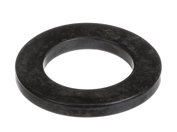 6012159-1-S-Frigidaire-137272000-GROMMET 360 view