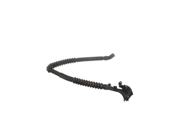 6012172-1-S-Frigidaire-137308000-HOSE 360 view