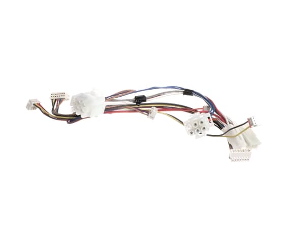 6012176-1-S-Frigidaire-137329400-WIRING HARNESS 360 view