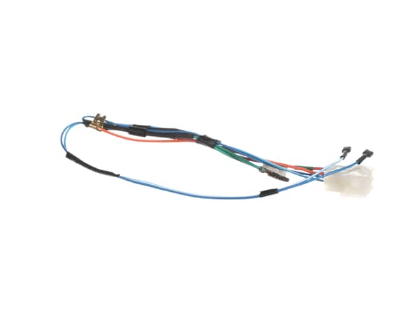 6012183-1-S-Frigidaire-137352600-HARNESS 360 view