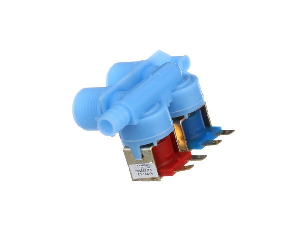 6012184-1-S-Frigidaire-137353500-Valve 360 view