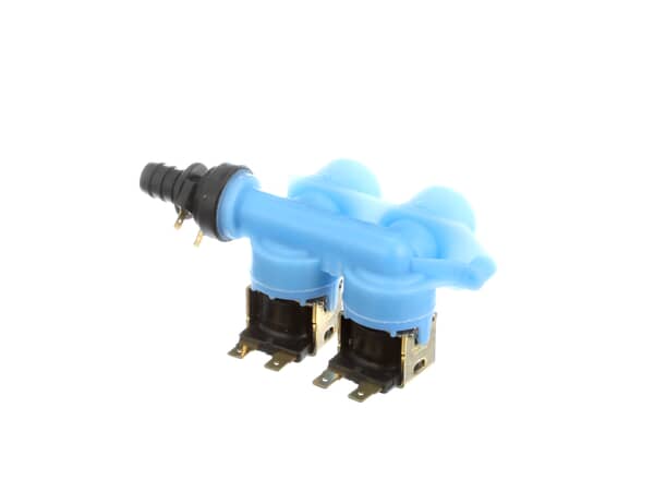6012185-1-S-Frigidaire-137353800-VALVE 360 view