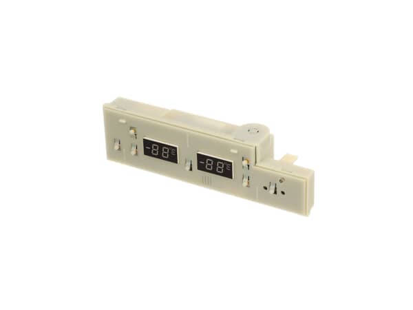 6012234-1-S-Frigidaire-241739709-User Control & Display Board 360 view