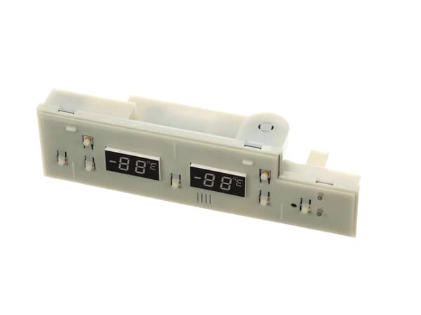 6012235-1-S-Frigidaire-241739713-PUR-BETA CONTROL 360 view