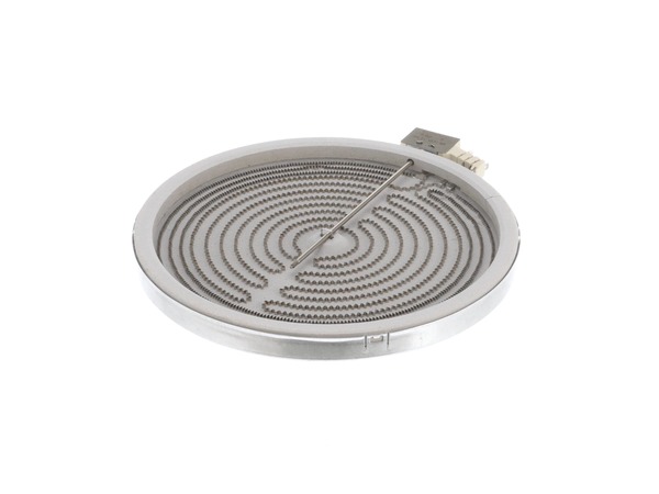 6012254-1-S-Frigidaire-316282101-Radiant Dual Surface Element - 9inch/12inch 360 view