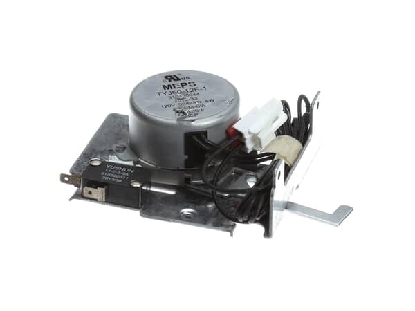 6012324-1-S-Frigidaire-318261228-MOTOR 360 view